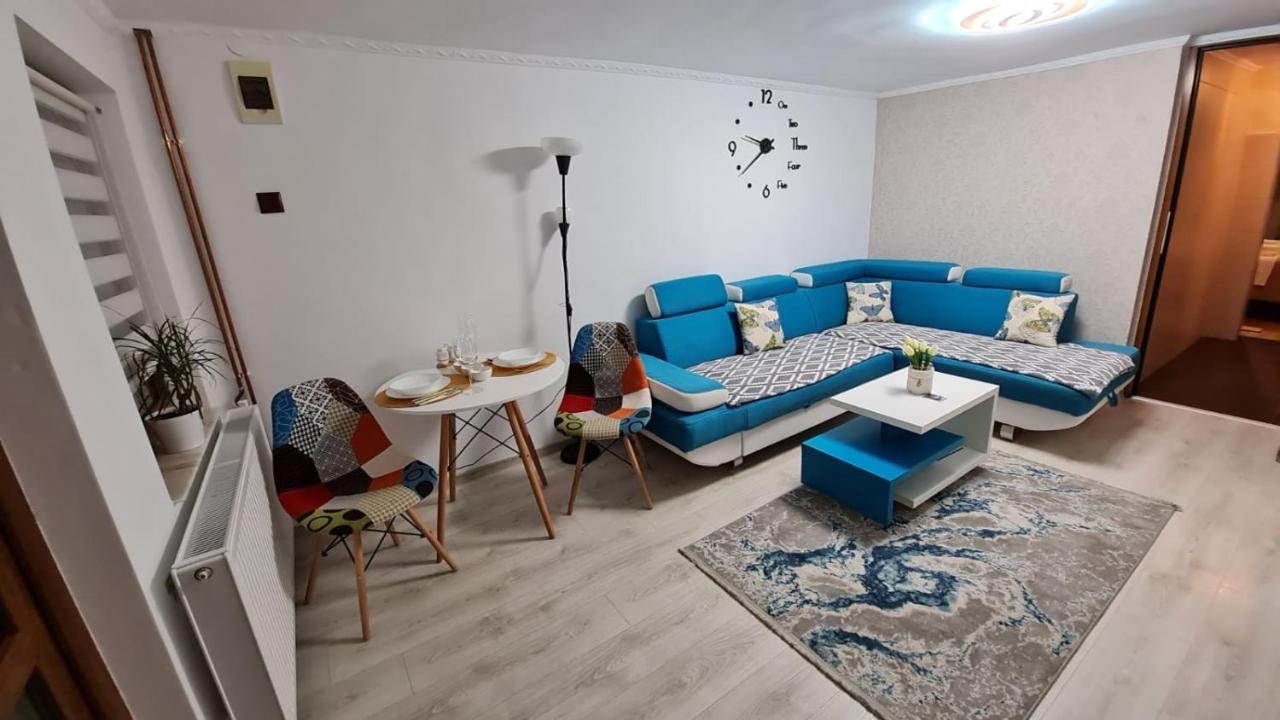 Cozy House With Nice Garden In Heart Of City Center Villa Cluj-Napoca Esterno foto