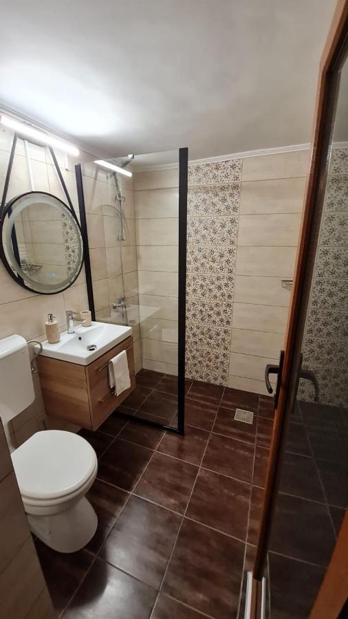 Cozy House With Nice Garden In Heart Of City Center Villa Cluj-Napoca Esterno foto